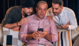Psicologia do dinheiro e riscos das apostas